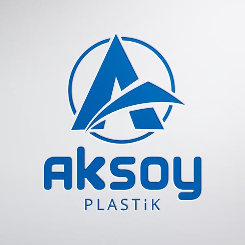 Aksoy Plastik