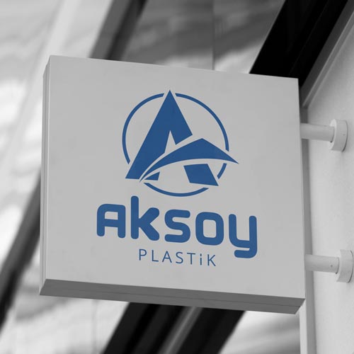 Aksoy Plastik