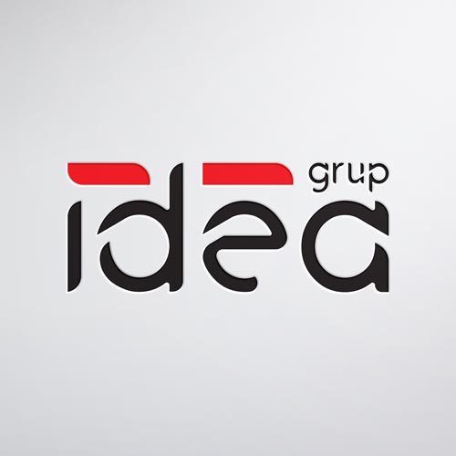 İdea Grup