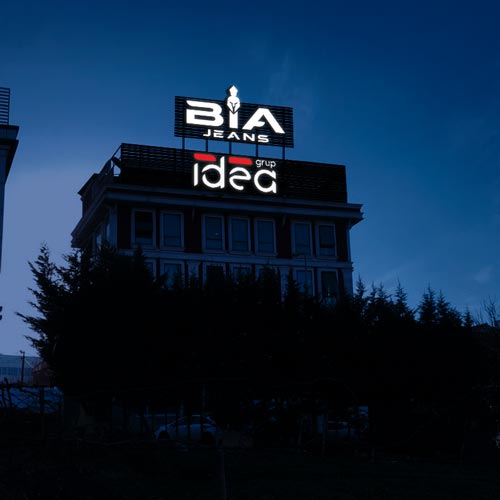 İdea Grup