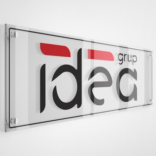 İdea Grup